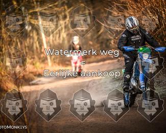 Offroad Rit Staphorst photo
