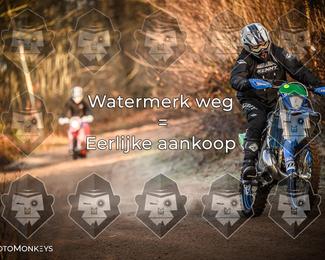 Offroad Rit Staphorst photo