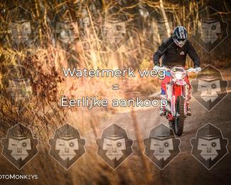 Offroad Rit Staphorst photo