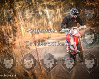 Offroad Rit Staphorst photo