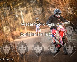 Offroad Rit Staphorst photo