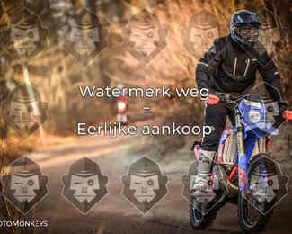 Offroad Rit Staphorst photo
