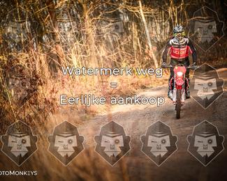 Offroad Rit Staphorst photo