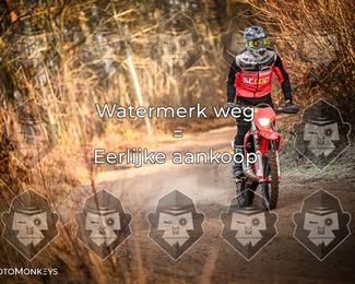 Offroad Rit Staphorst photo