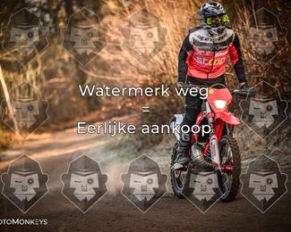 Offroad Rit Staphorst photo