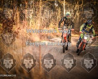 Offroad Rit Staphorst photo