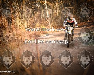 Offroad Rit Staphorst photo