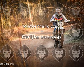 Offroad Rit Staphorst photo