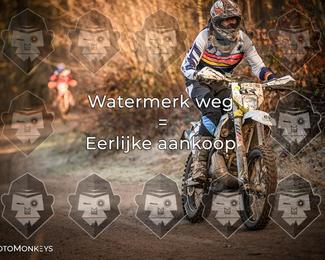 Offroad Rit Staphorst photo