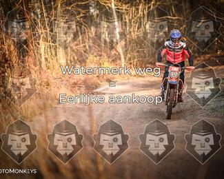 Offroad Rit Staphorst photo