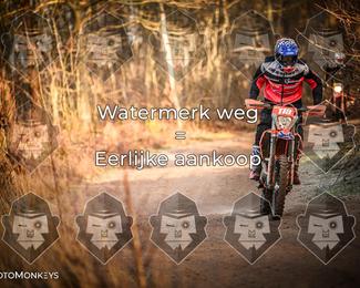 Offroad Rit Staphorst photo