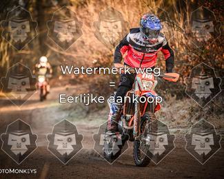 Offroad Rit Staphorst photo