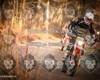 Offroad Rit Staphorst photo