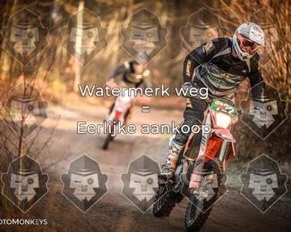 Offroad Rit Staphorst photo