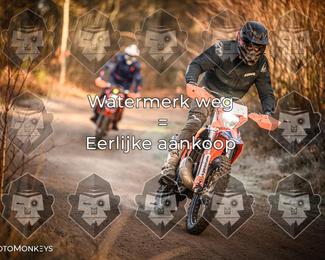 Offroad Rit Staphorst photo