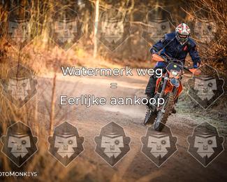 Offroad Rit Staphorst photo