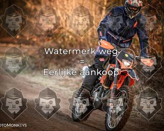 Offroad Rit Staphorst photo