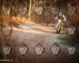 Offroad Rit Staphorst photo