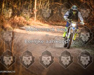 Offroad Rit Staphorst photo