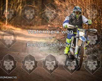 Offroad Rit Staphorst photo