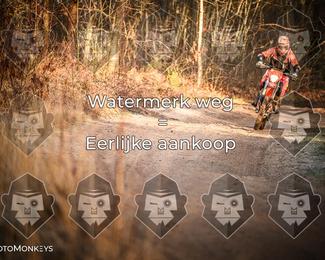 Offroad Rit Staphorst photo