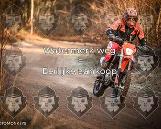 Offroad Rit Staphorst photo