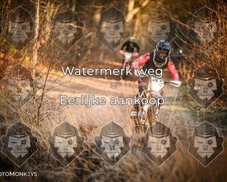 Offroad Rit Staphorst photo