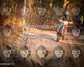 Offroad Rit Staphorst photo