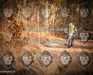 Offroad Rit Staphorst photo