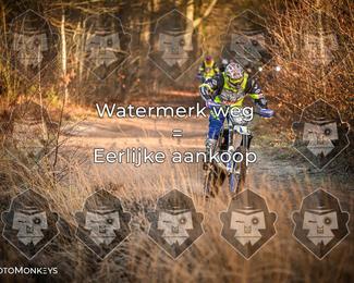 Offroad Rit Staphorst photo