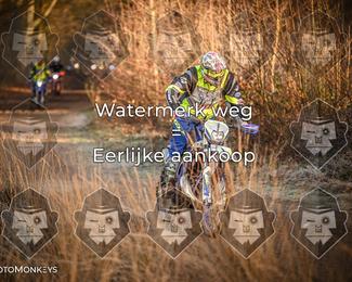 Offroad Rit Staphorst photo