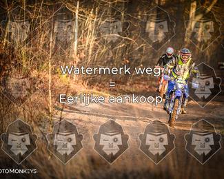 Offroad Rit Staphorst photo