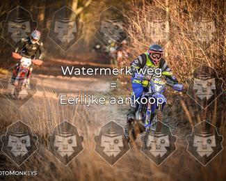 Offroad Rit Staphorst photo