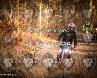 Offroad Rit Staphorst photo