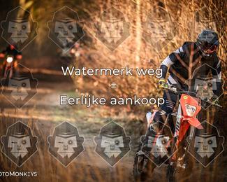 Offroad Rit Staphorst photo