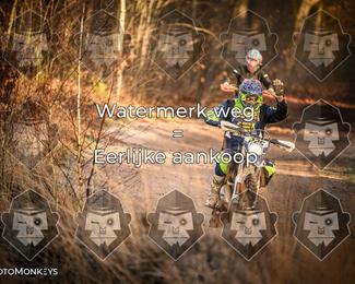 Offroad Rit Staphorst photo