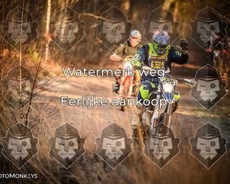 Offroad Rit Staphorst photo