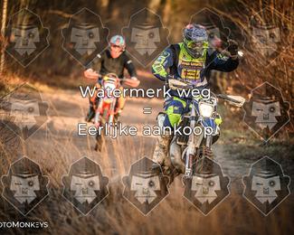 Offroad Rit Staphorst photo
