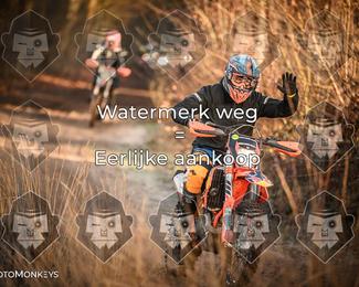 Offroad Rit Staphorst photo