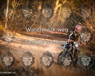 Offroad Rit Staphorst photo