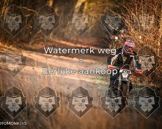 Offroad Rit Staphorst photo