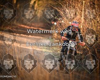 Offroad Rit Staphorst photo