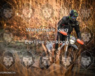 Offroad Rit Staphorst photo