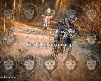 Offroad Rit Staphorst photo