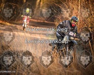 Offroad Rit Staphorst photo