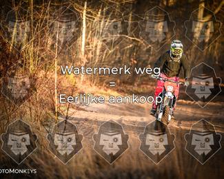 Offroad Rit Staphorst photo