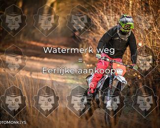 Offroad Rit Staphorst photo