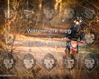Offroad Rit Staphorst photo