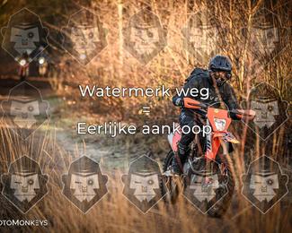 Offroad Rit Staphorst photo