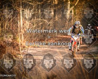 Offroad Rit Staphorst photo